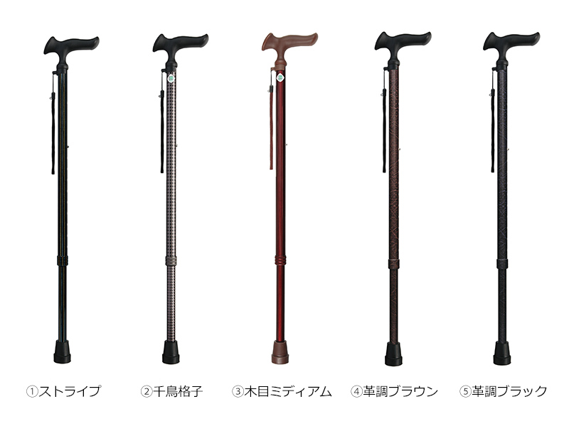 かるがもオム　伸縮Ｓ・Ｍ兼用